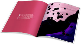 InteriorSpread02.jpg