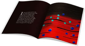InteriorSpread03.jpg